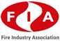 fire_industry_association.png